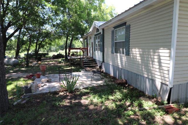 5209 US Highway 67, Stephenville, TX 76401
