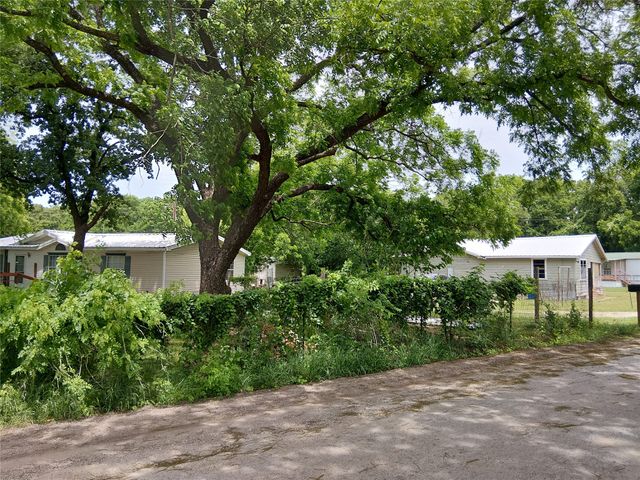 5209 US Highway 67, Stephenville, TX 76401