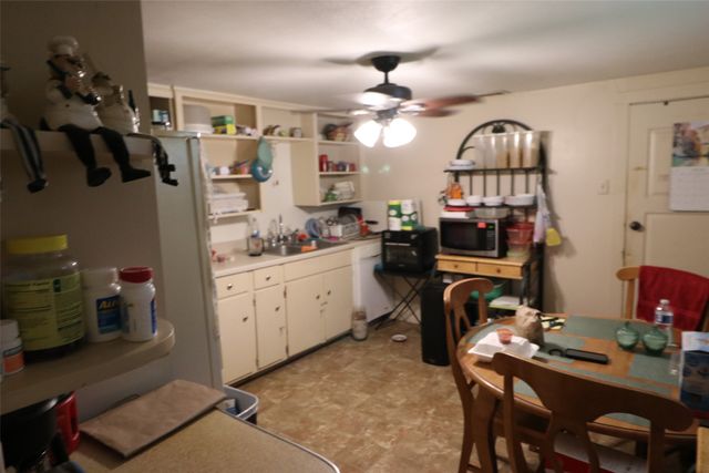 5209 US Highway 67, Stephenville, TX 76401