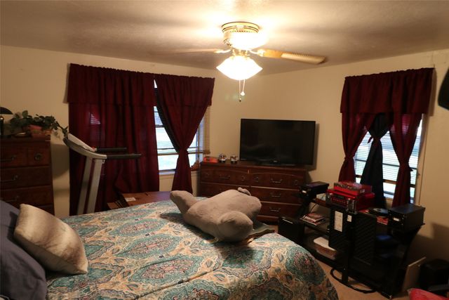 5209 US Highway 67, Stephenville, TX 76401