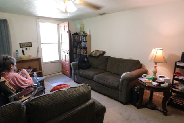 5209 US Highway 67, Stephenville, TX 76401