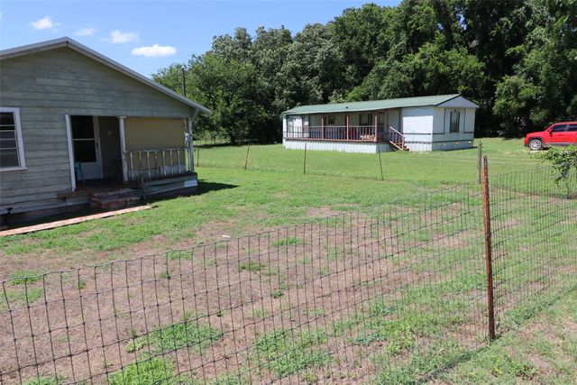 5209 US Highway 67, Stephenville, TX 76401