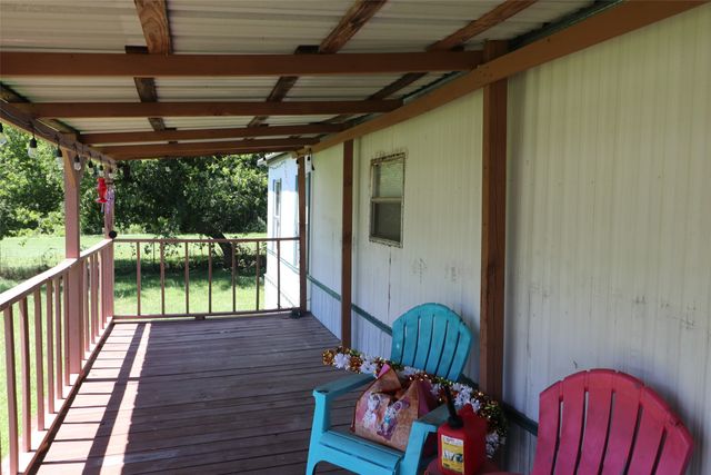 5209 US Highway 67, Stephenville, TX 76401