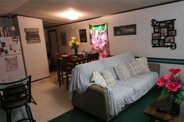 5209 US Highway 67, Stephenville, TX 76401