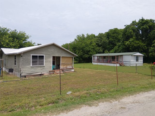 5209 US Highway 67, Stephenville, TX 76401