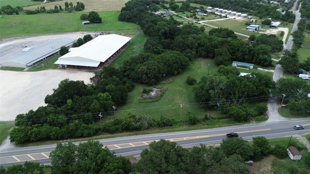 5209 US Highway 67, Stephenville, TX 76401