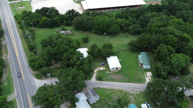 5209 US Highway 67, Stephenville, TX 76401