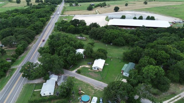 5209 US Highway 67, Stephenville, TX 76401