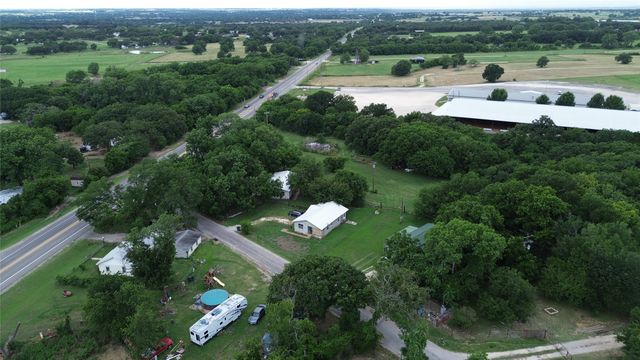 5209 US Highway 67, Stephenville, TX 76401
