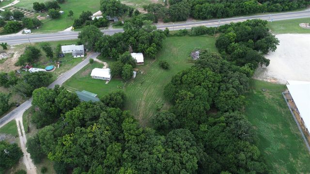 5209 US Highway 67, Stephenville, TX 76401