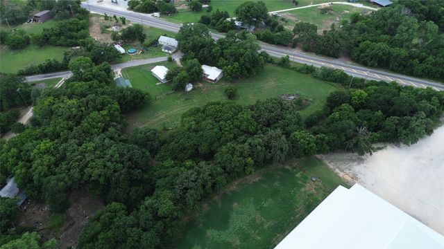 5209 US Highway 67, Stephenville, TX 76401