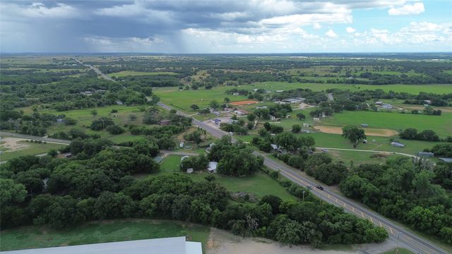 5209 US Highway 67, Stephenville, TX 76401