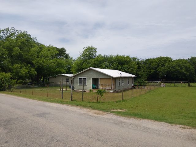 5209 US Highway 67, Stephenville, TX 76401