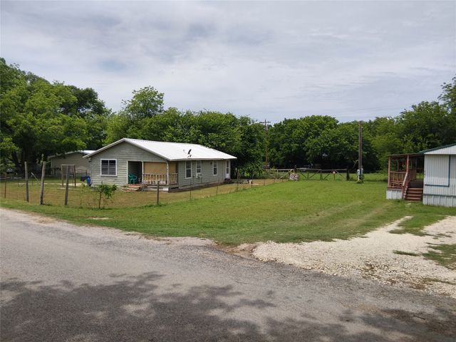 5209 US Highway 67, Stephenville, TX 76401