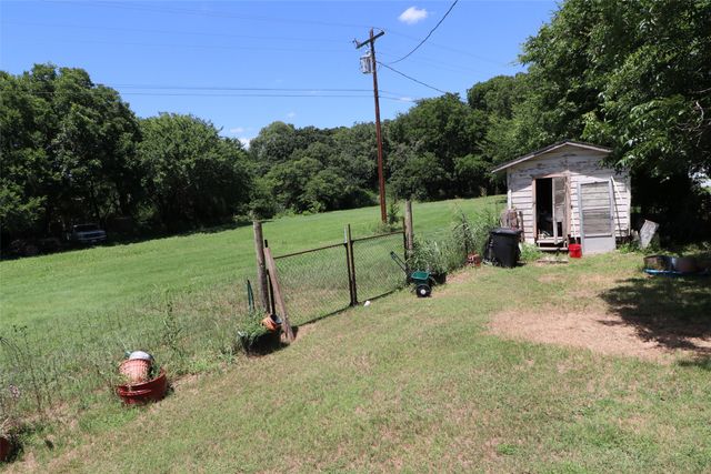 5209 US Highway 67, Stephenville, TX 76401