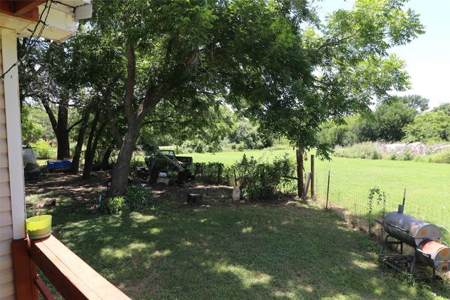 5209 US Highway 67, Stephenville, TX 76401