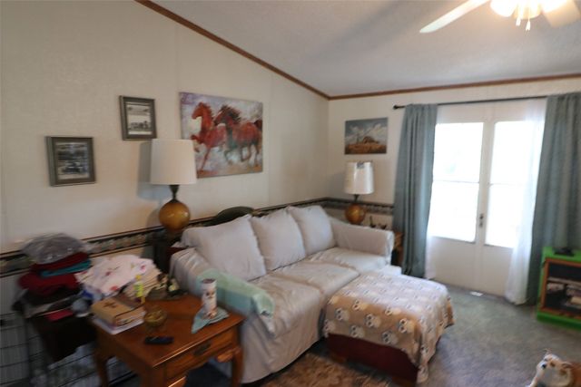 5209 US Highway 67, Stephenville, TX 76401
