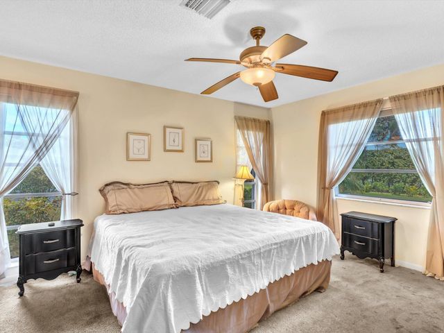 5075 Petal Place A, Delray Beach, FL 33484