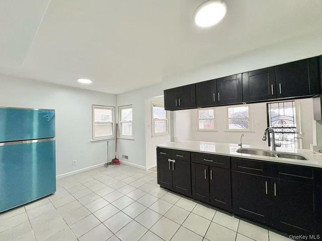 2347 128th Street 1FL, College Point, NY 11356