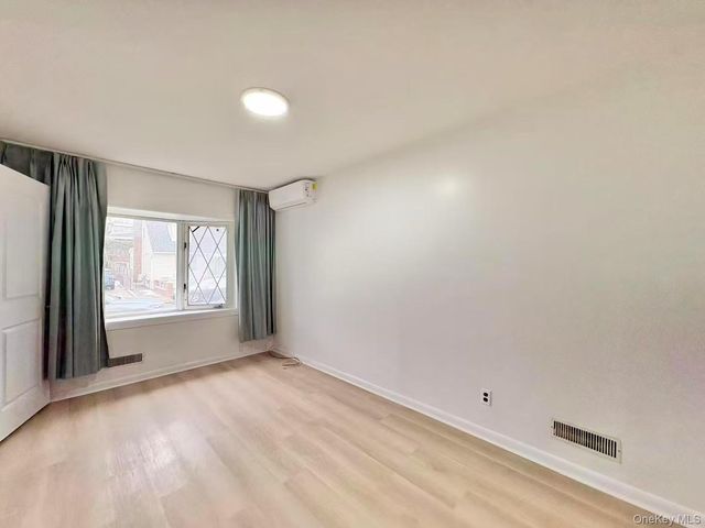 2347 128th Street 1FL, College Point, NY 11356