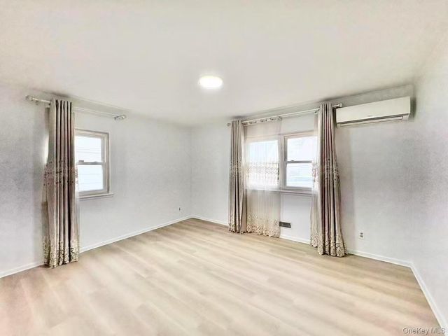 2347 128th Street 1FL, College Point, NY 11356