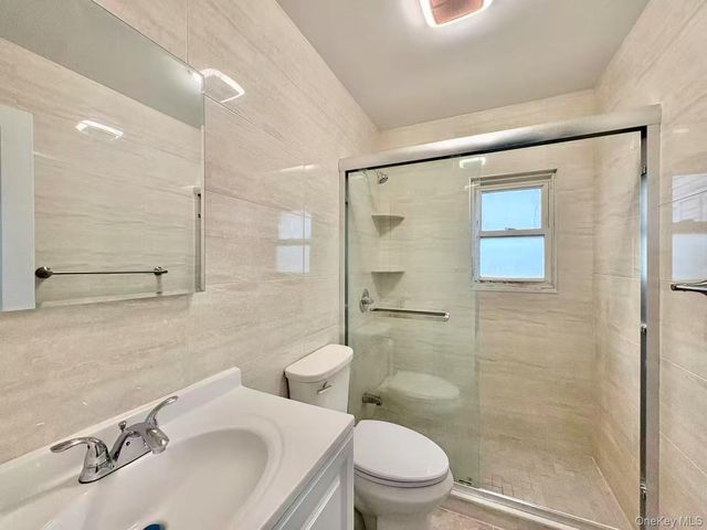 2347 128th Street 1FL, College Point, NY 11356