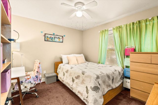 9939 Farrell Drive, Houston, TX 77070