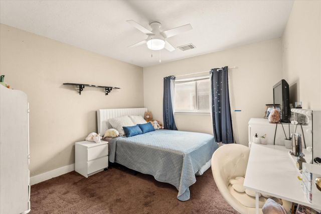 9939 Farrell Drive, Houston, TX 77070