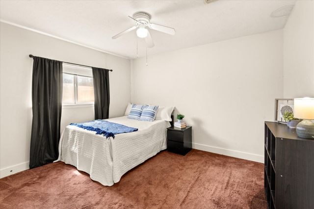 9939 Farrell Drive, Houston, TX 77070