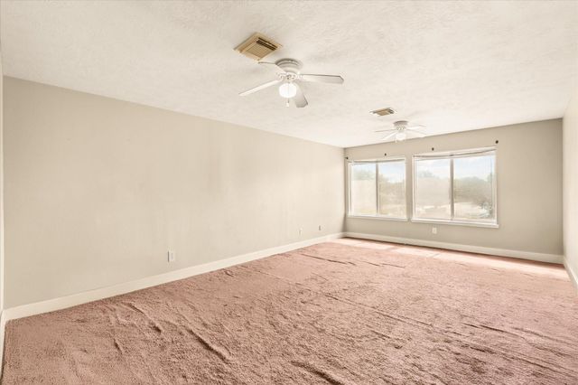 9939 Farrell Drive, Houston, TX 77070