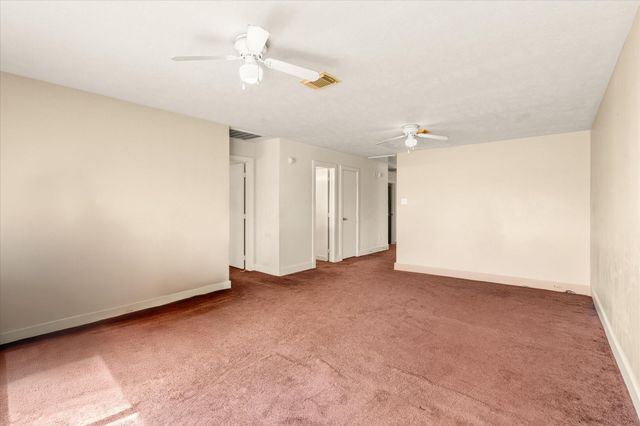 9939 Farrell Drive, Houston, TX 77070