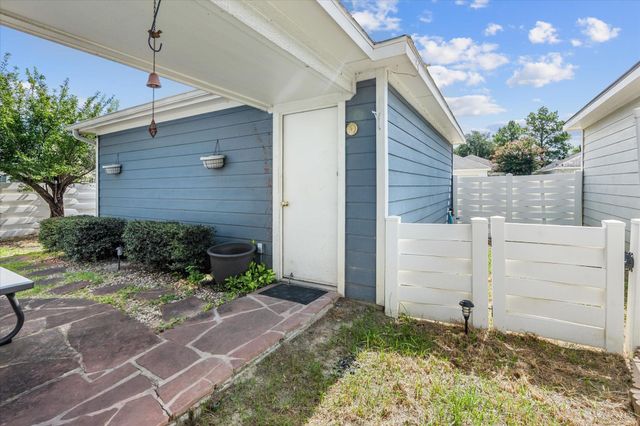 9939 Farrell Drive, Houston, TX 77070