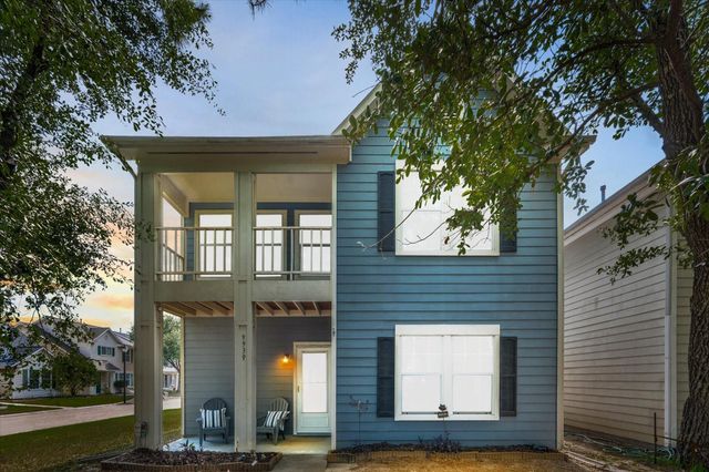 9939 Farrell Drive, Houston, TX 77070