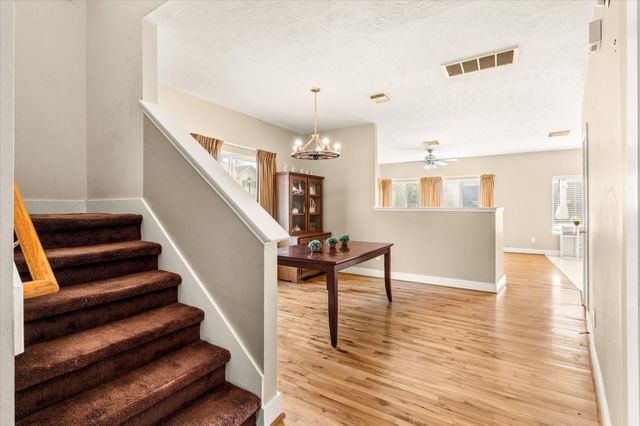 9939 Farrell Drive, Houston, TX 77070