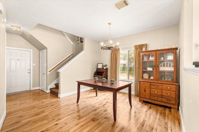 9939 Farrell Drive, Houston, TX 77070