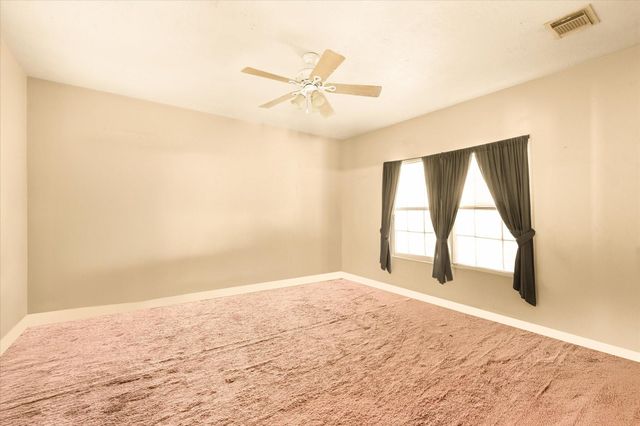 9939 Farrell Drive, Houston, TX 77070