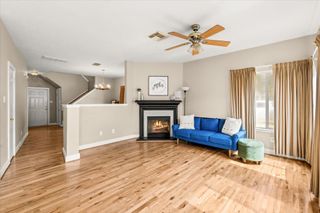 9939 Farrell Drive, Houston, TX 77070