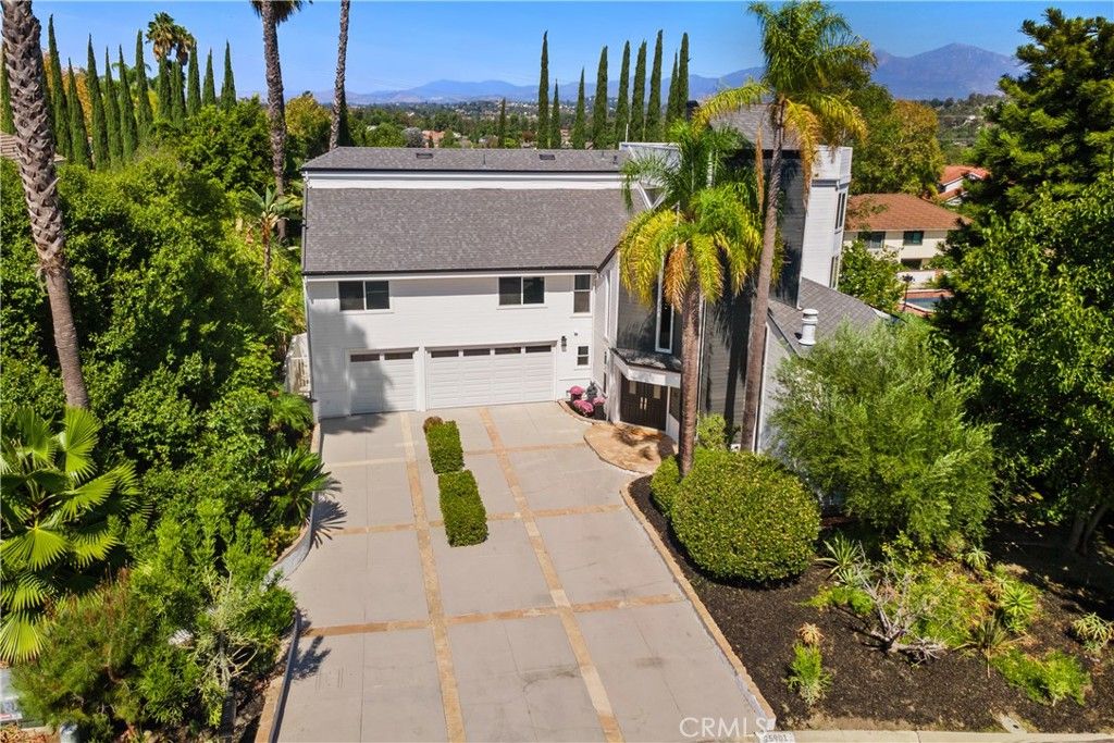 25901 Nellie Gail, Laguna Hills, CA 92653 — exterior