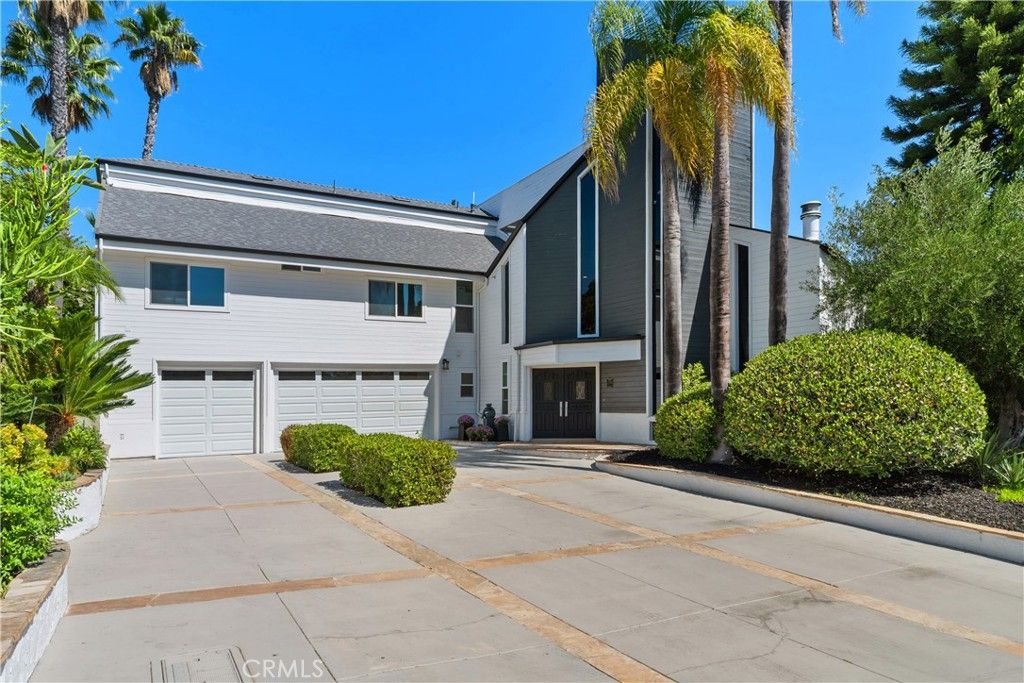 25901 Nellie Gail, Laguna Hills, CA 92653 — photo 2