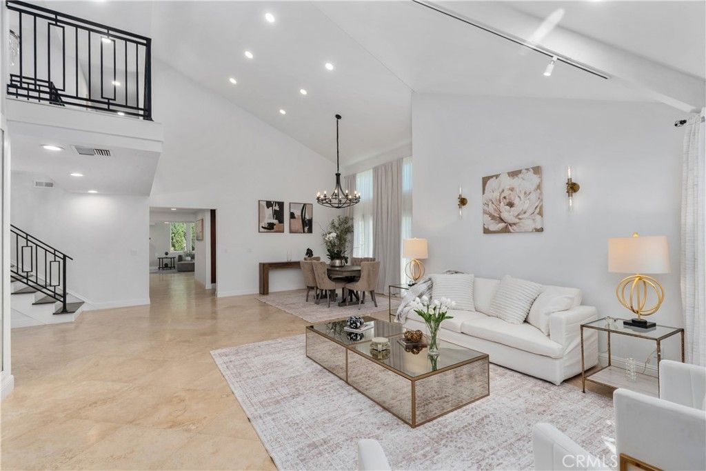 25901 Nellie Gail, Laguna Hills, CA 92653 — photo 3