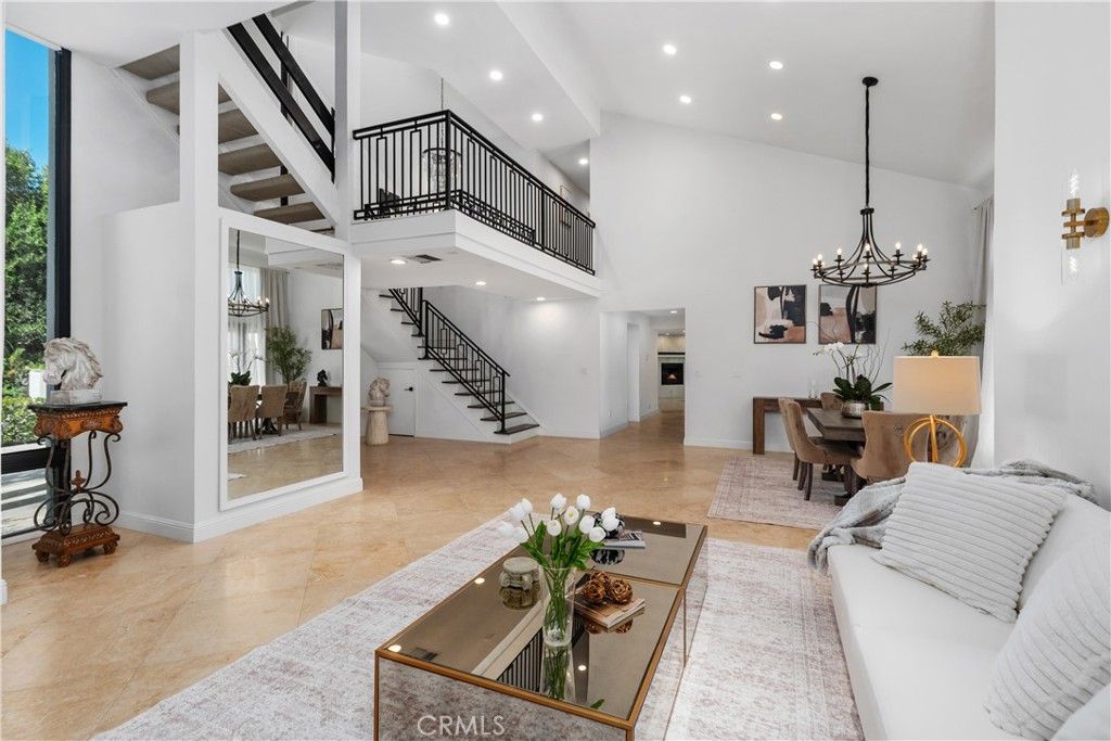 25901 Nellie Gail, Laguna Hills, CA 92653 — photo 4