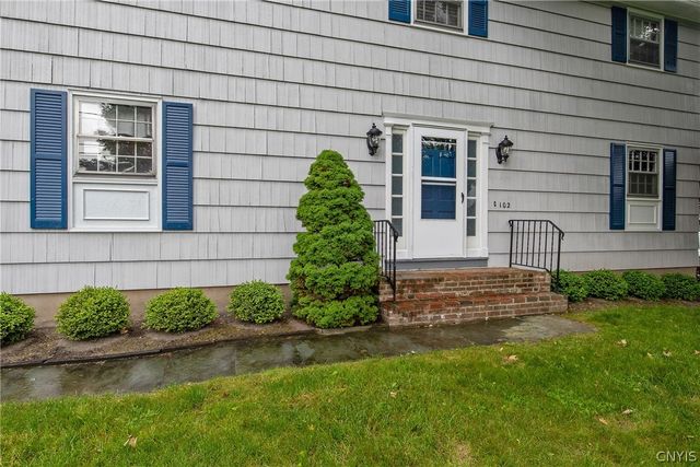 102 Croyden Lane, Dewitt, NY 13224
