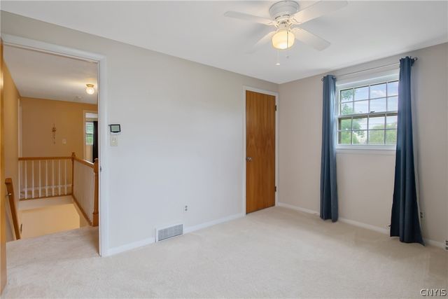 102 Croyden Lane, Dewitt, NY 13224