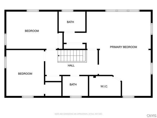102 Croyden Lane, Dewitt, NY 13224