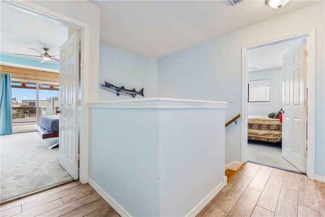 15337 Bowsprit Ct, Corpus Christi, TX 78418