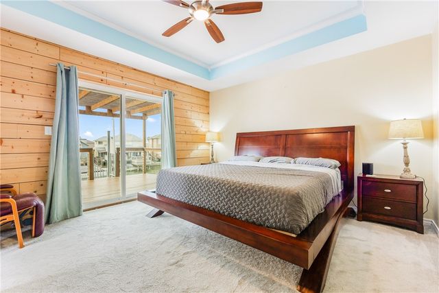 15337 Bowsprit Ct, Corpus Christi, TX 78418