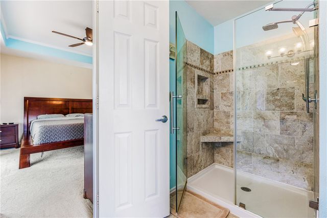 15337 Bowsprit Ct, Corpus Christi, TX 78418