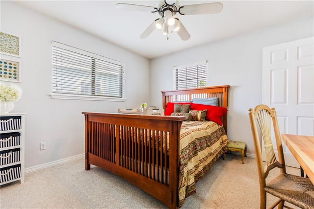 15337 Bowsprit Ct, Corpus Christi, TX 78418