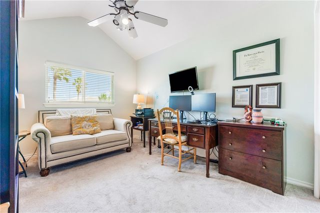 15337 Bowsprit Ct, Corpus Christi, TX 78418