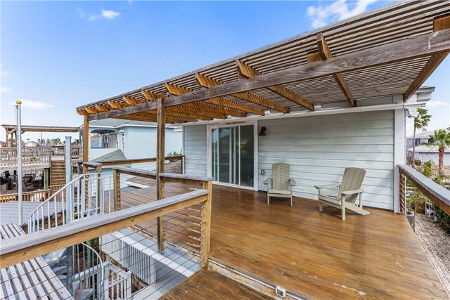 15337 Bowsprit Ct, Corpus Christi, TX 78418